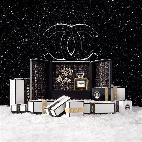 chanel paris noel|Chanel handbags online.